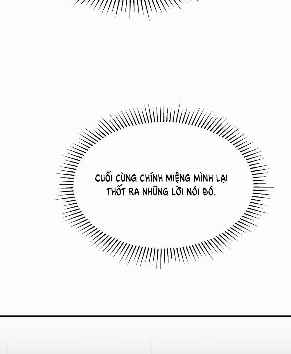 [18+] Năm Giác Quan 16.1 trang 8