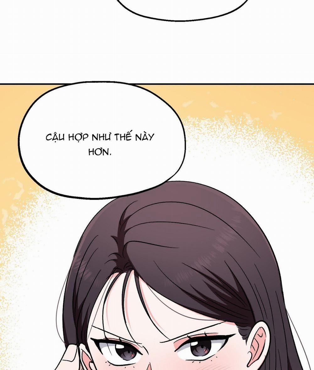 [18+] Năm Giác Quan 16.2 trang 12