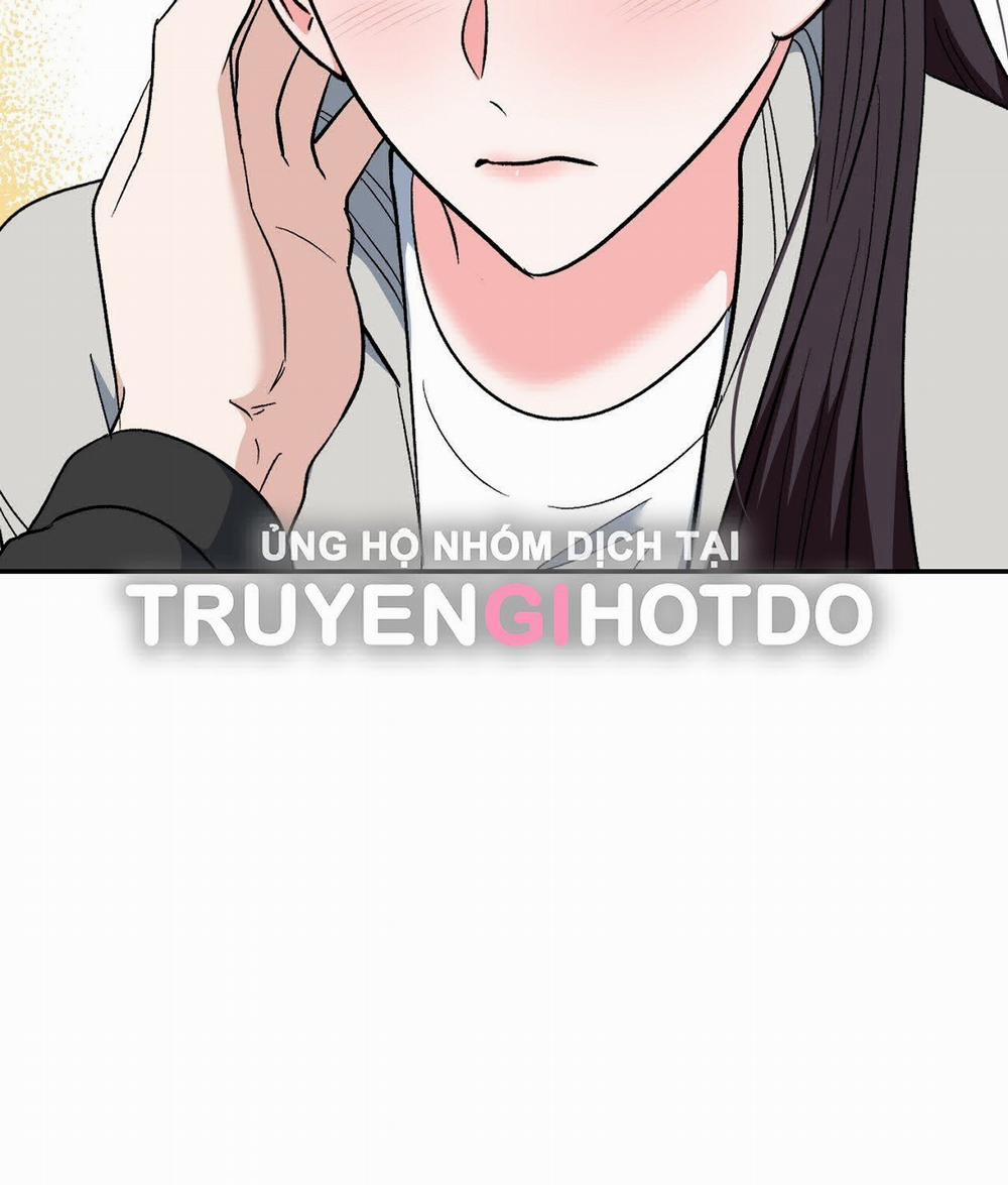 [18+] Năm Giác Quan 16.2 trang 13