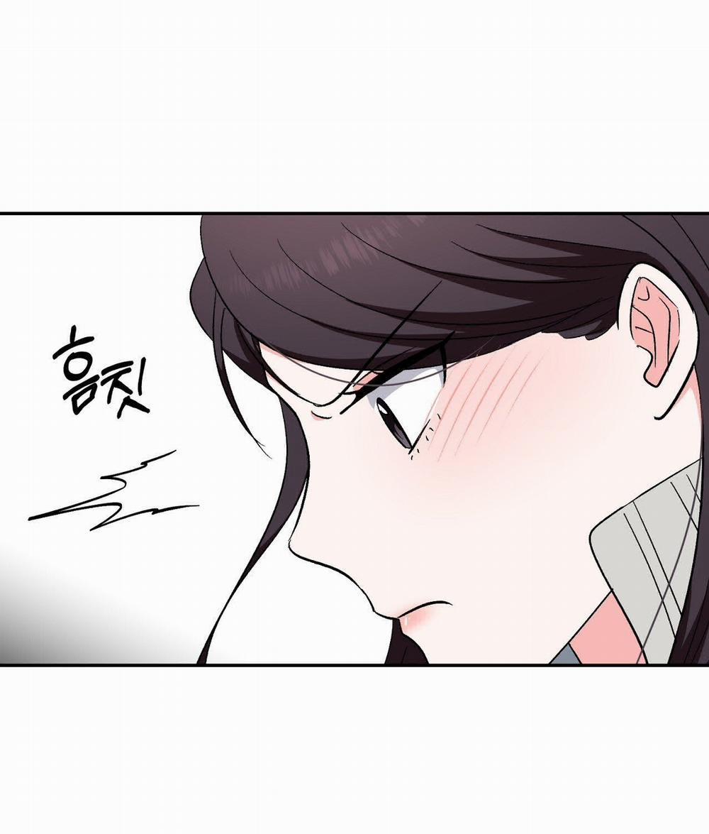 [18+] Năm Giác Quan 16.2 trang 15