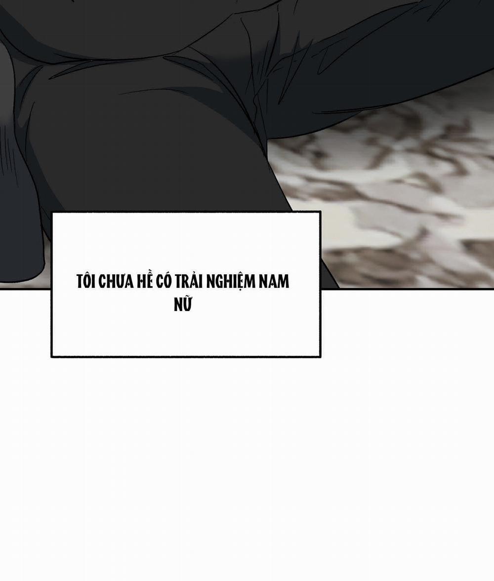 [18+] Năm Giác Quan 16.2 trang 17