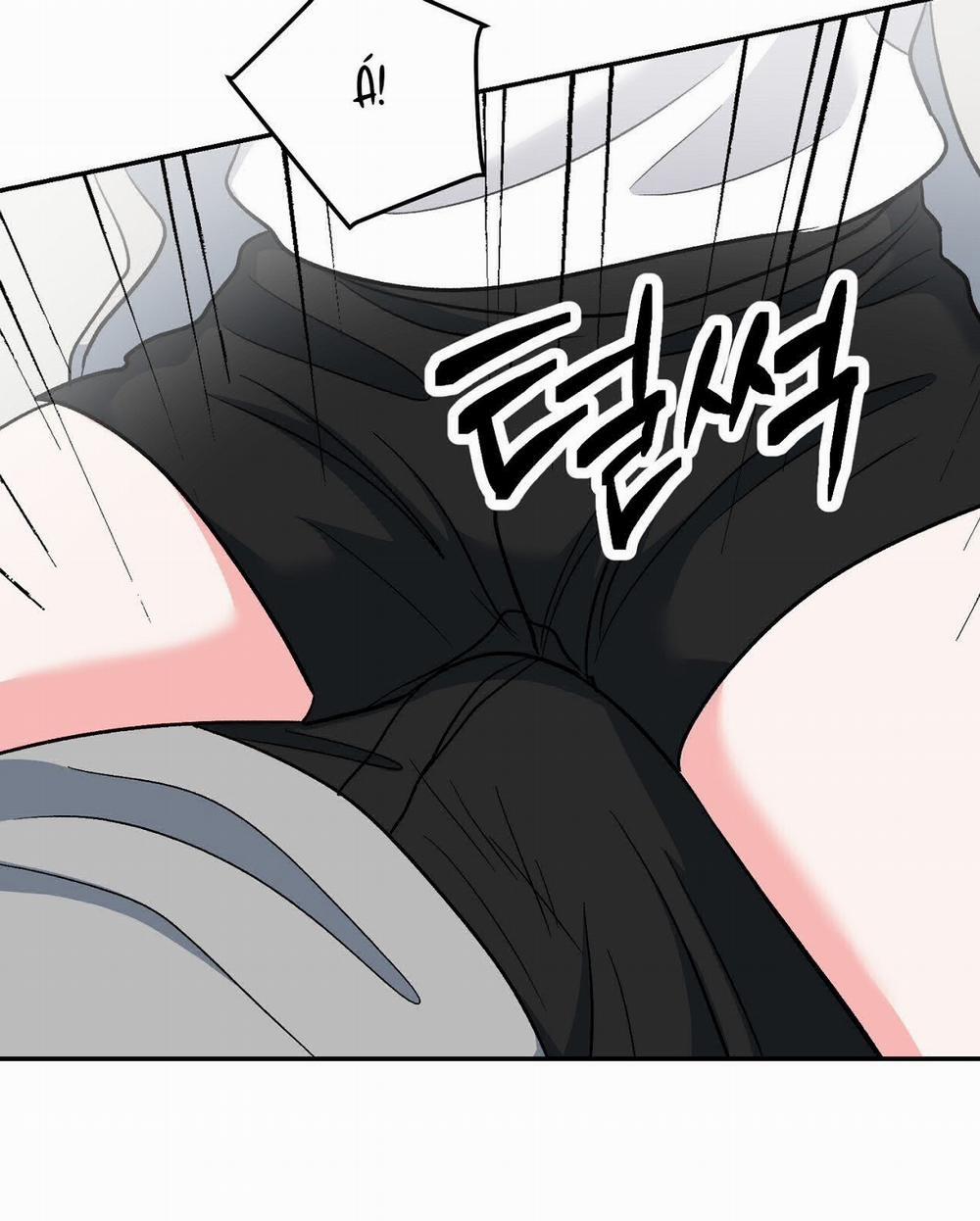 [18+] Năm Giác Quan 16.2 trang 24