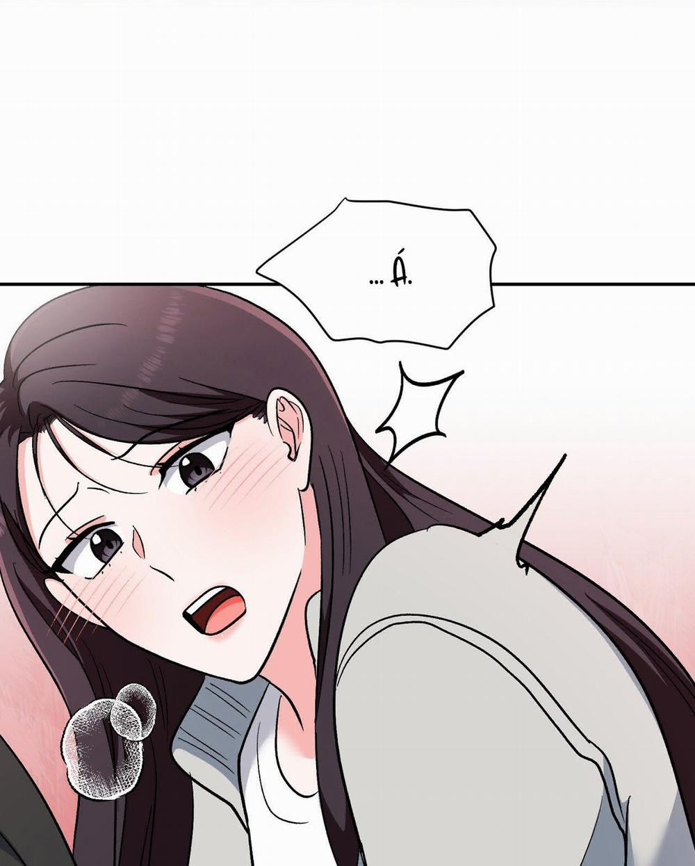 [18+] Năm Giác Quan 16.2 trang 27