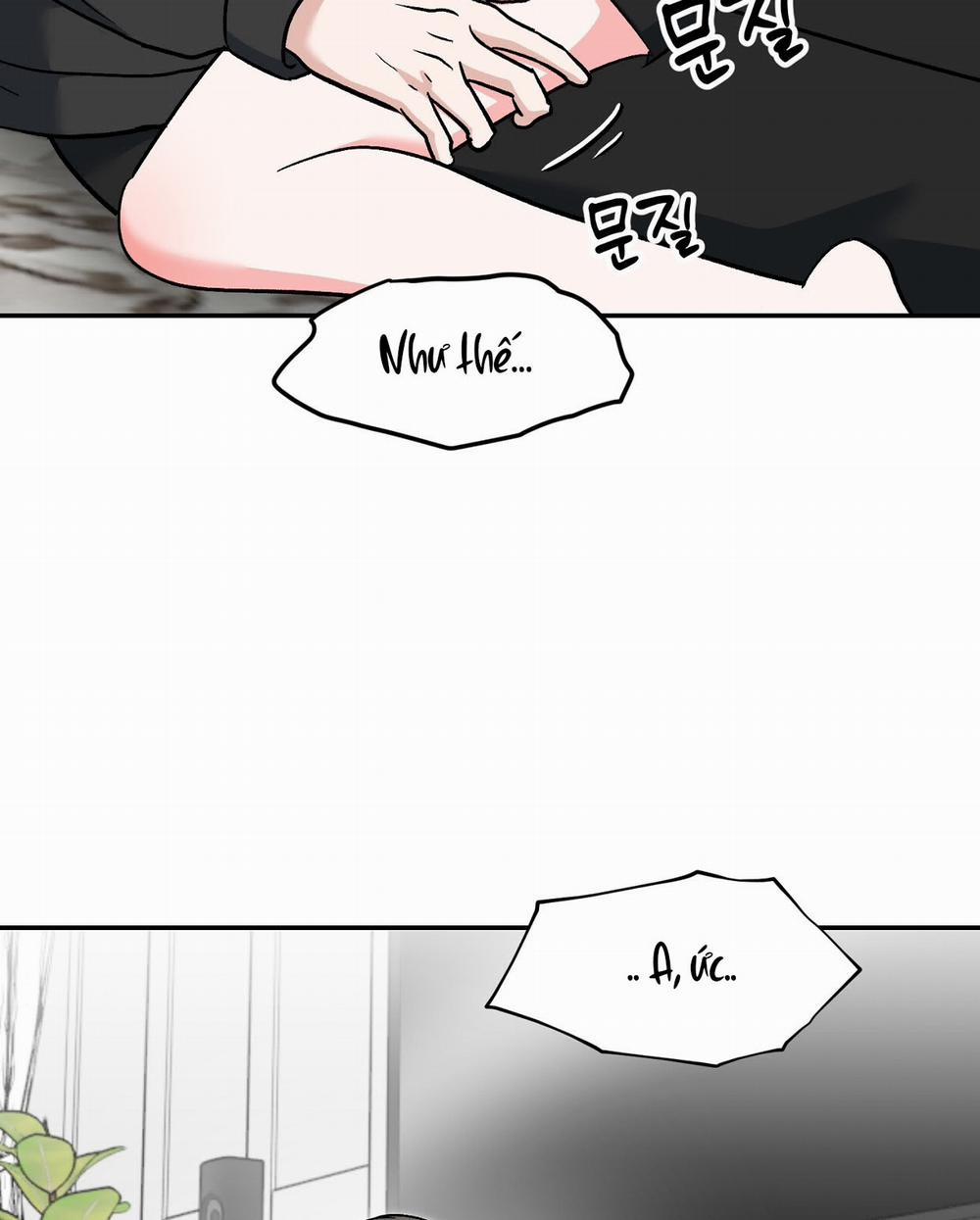 [18+] Năm Giác Quan 16.2 trang 29