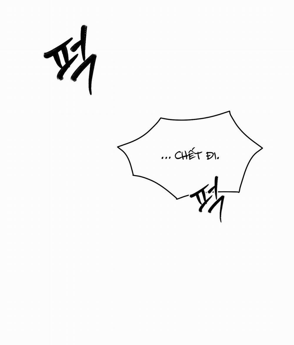 [18+] Năm Giác Quan 16.2 trang 3