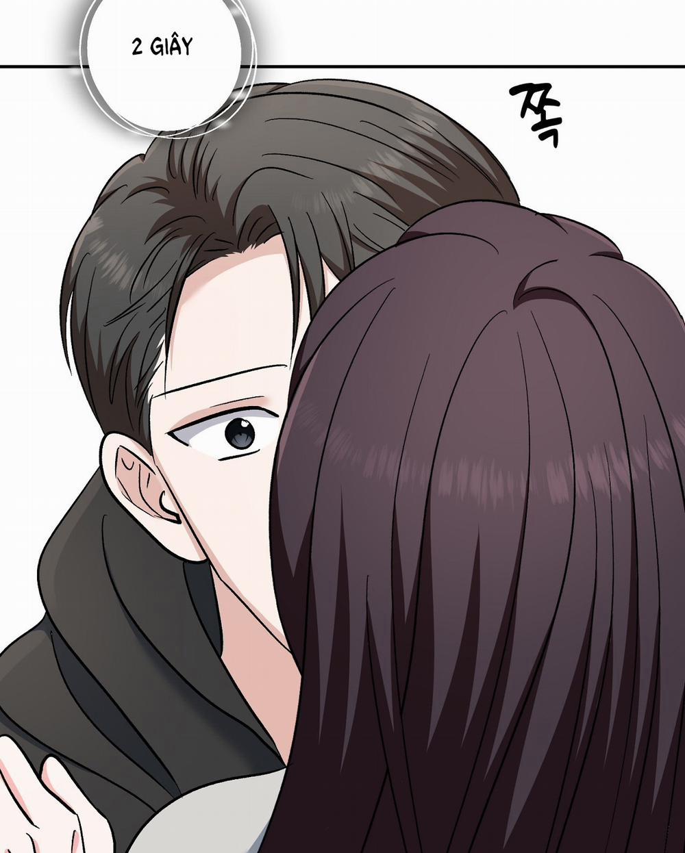 [18+] Năm Giác Quan 16.2 trang 40