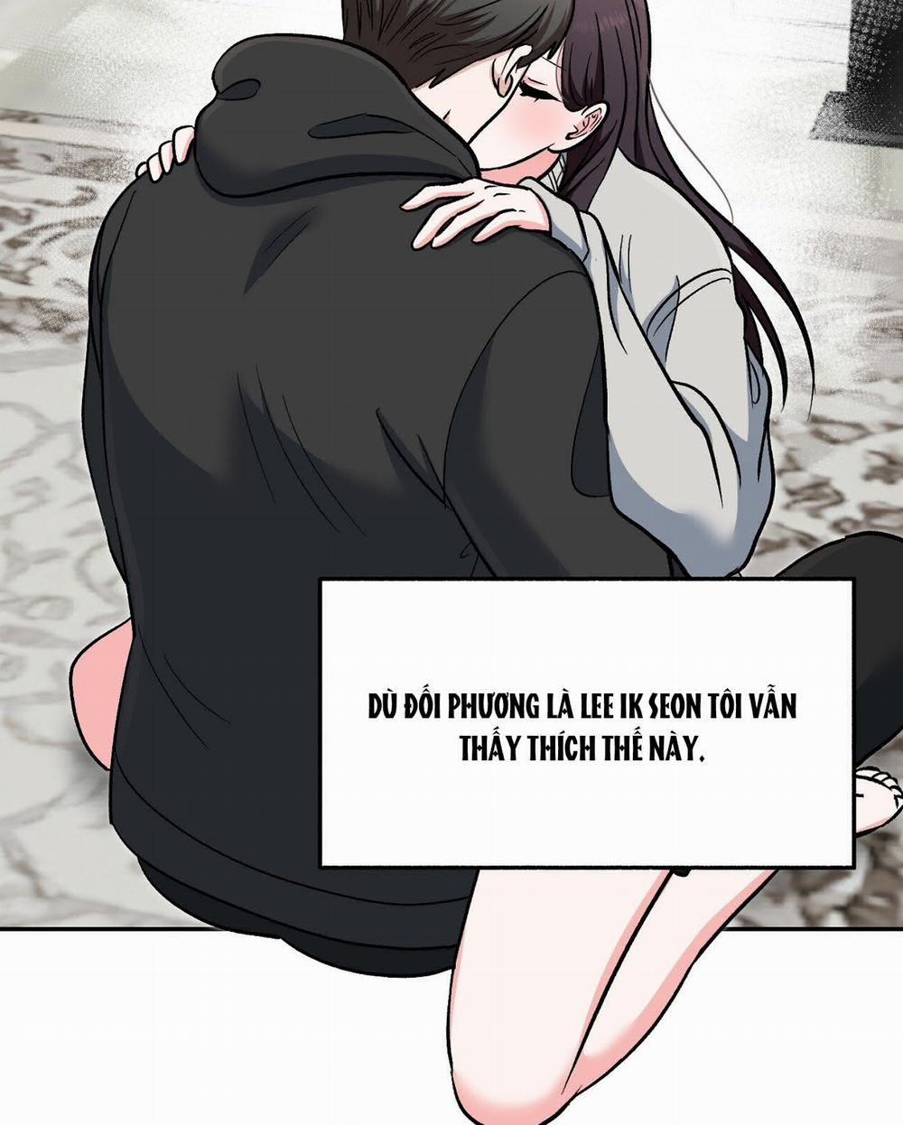 [18+] Năm Giác Quan 16.2 trang 46