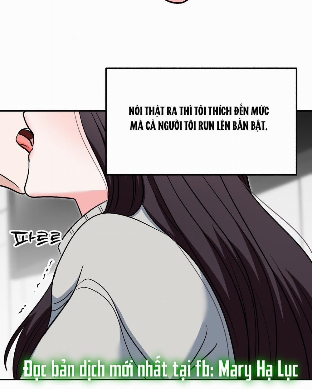 [18+] Năm Giác Quan 16.2 trang 47