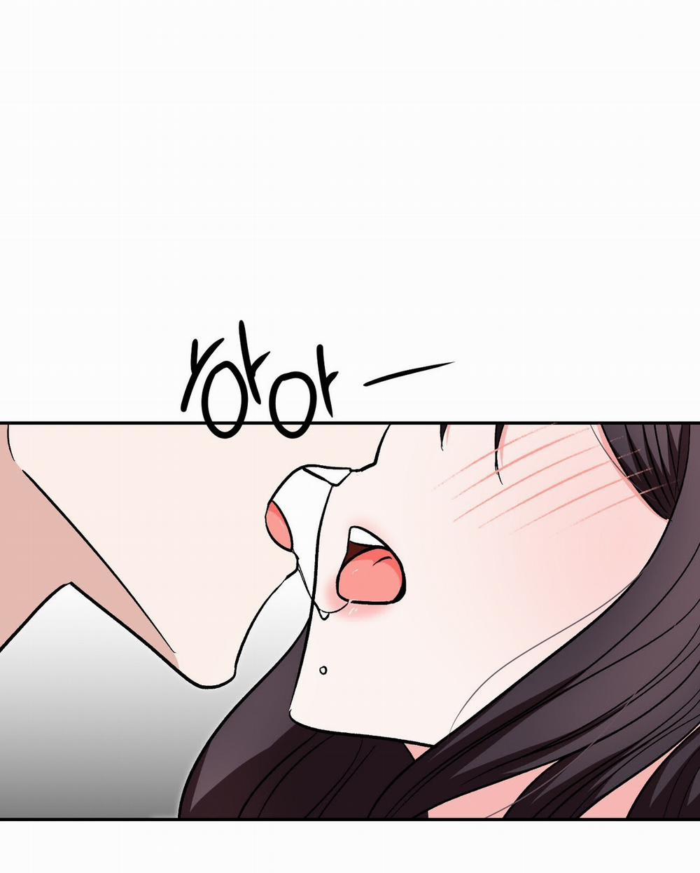 [18+] Năm Giác Quan 16.2 trang 48