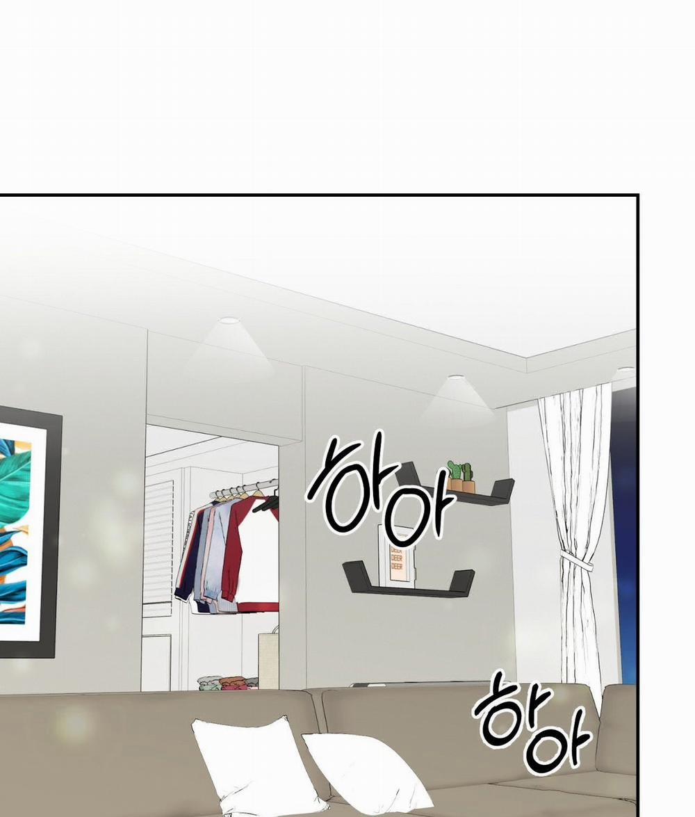 [18+] Năm Giác Quan 16.2 trang 5