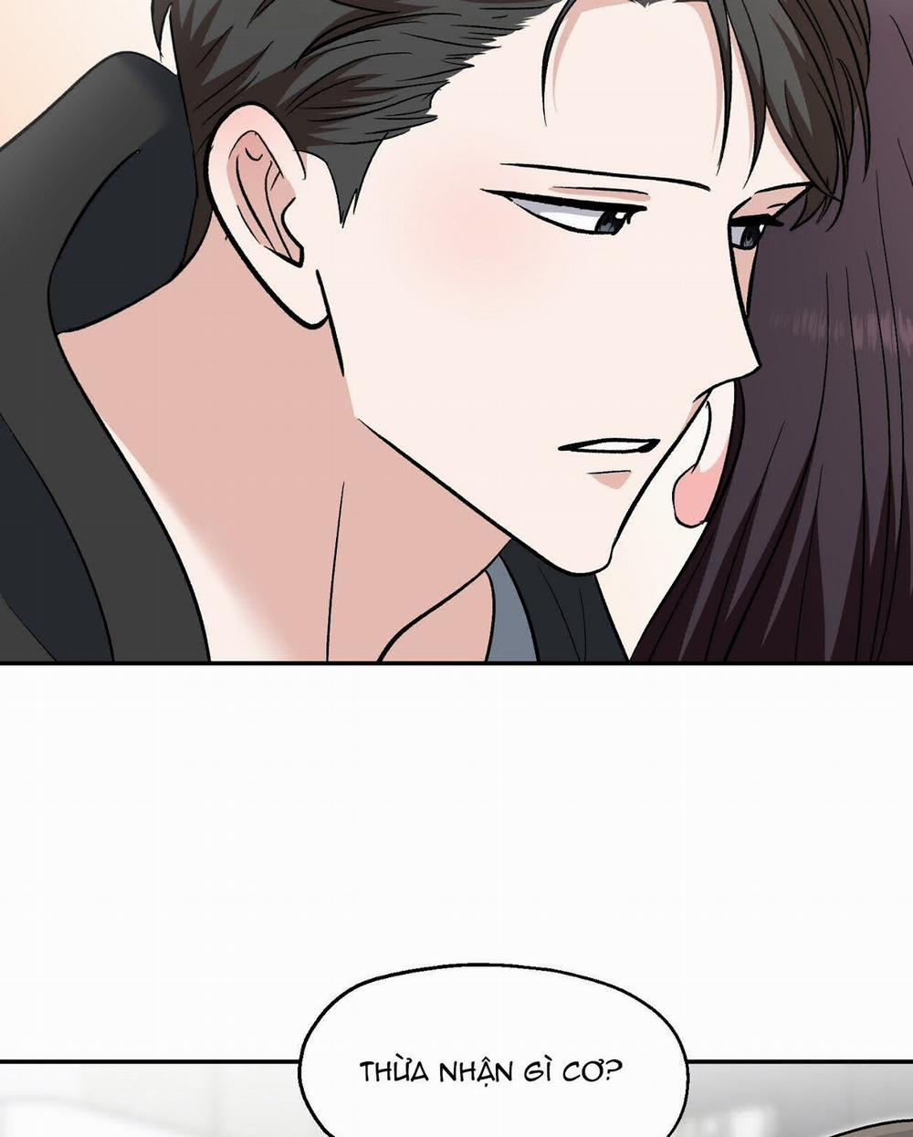 [18+] Năm Giác Quan 16.2 trang 51