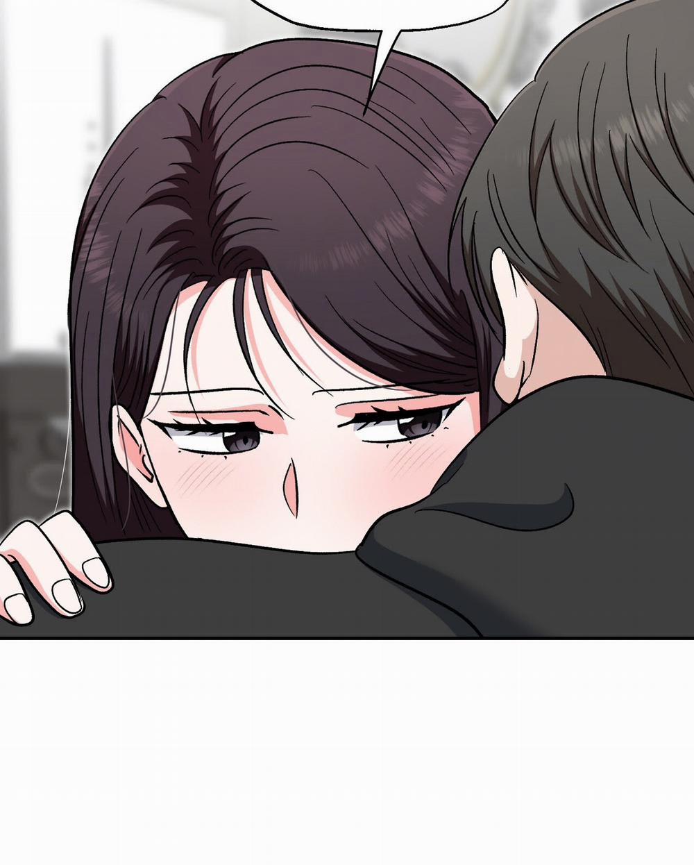 [18+] Năm Giác Quan 16.2 trang 52