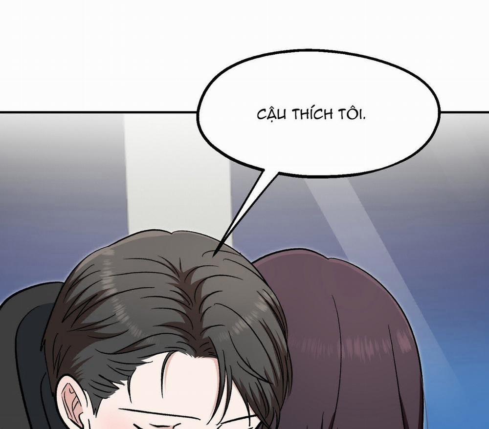 [18+] Năm Giác Quan 16.2 trang 53
