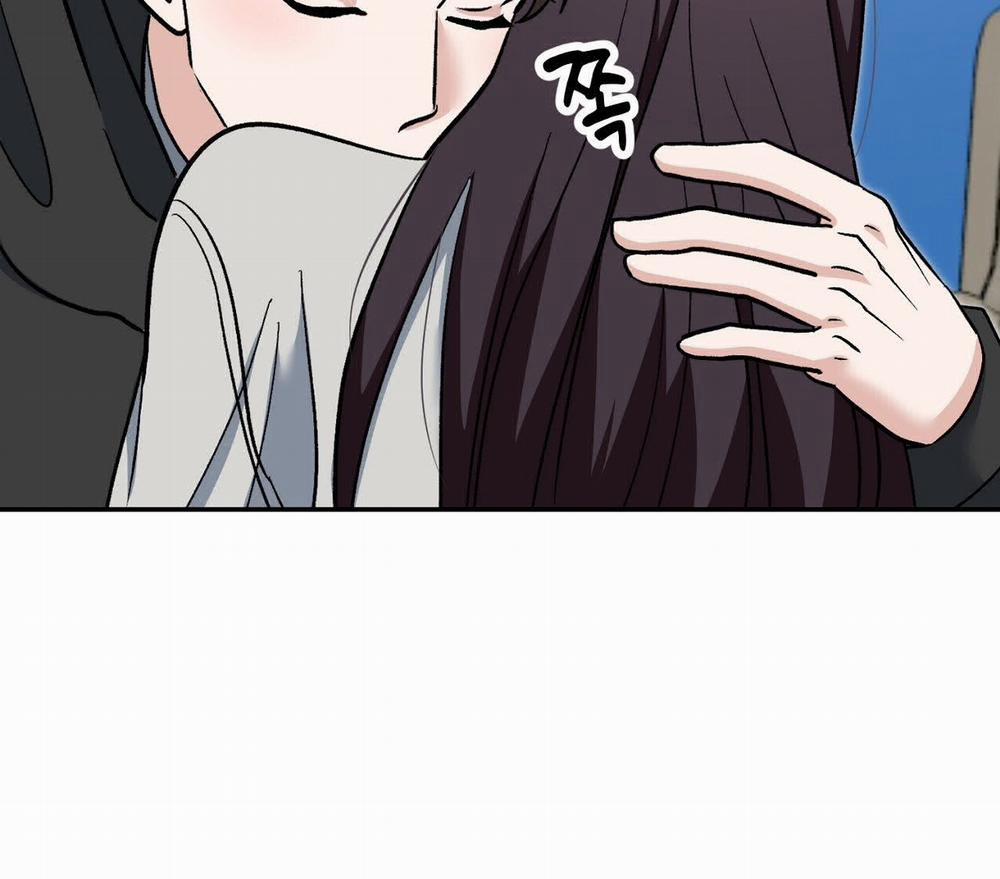 [18+] Năm Giác Quan 16.2 trang 54