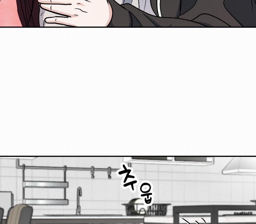 [18+] Năm Giác Quan 16.2 trang 58