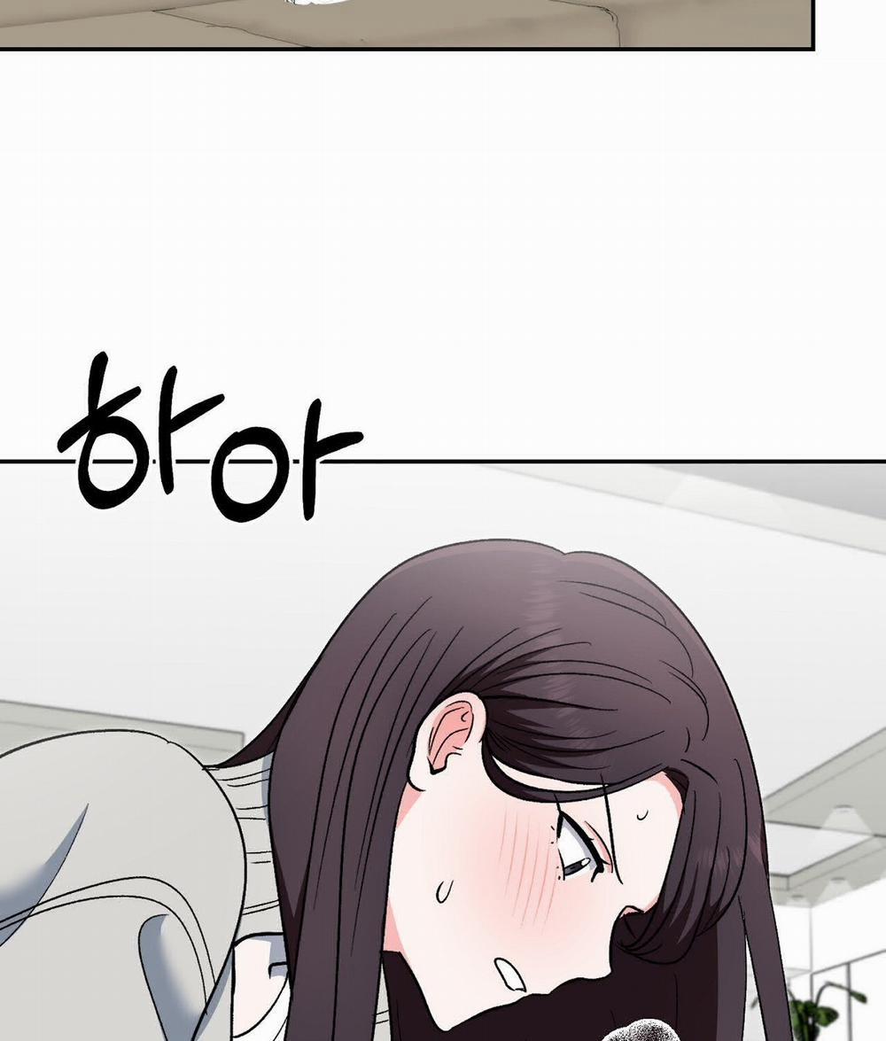 [18+] Năm Giác Quan 16.2 trang 6