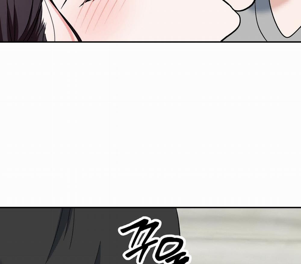 [18+] Năm Giác Quan 16.2 trang 61