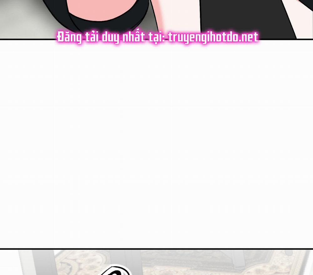 [18+] Năm Giác Quan 16.2 trang 63
