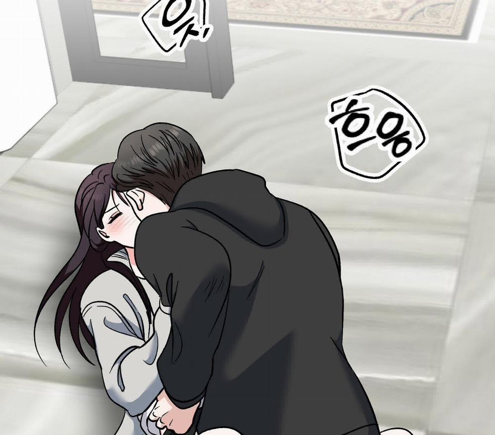 [18+] Năm Giác Quan 16.2 trang 64