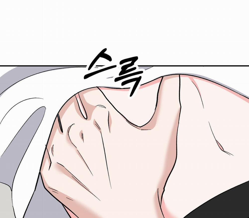 [18+] Năm Giác Quan 16.2 trang 66