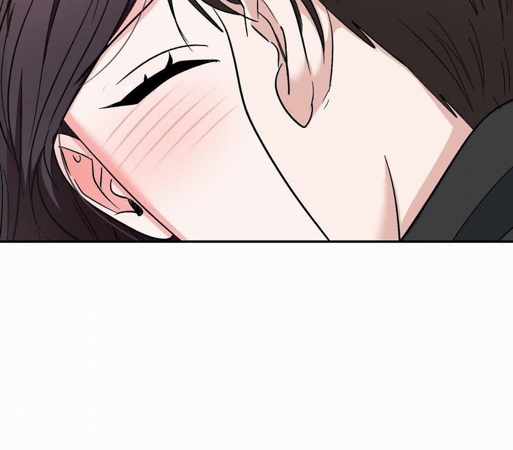 [18+] Năm Giác Quan 16.2 trang 68