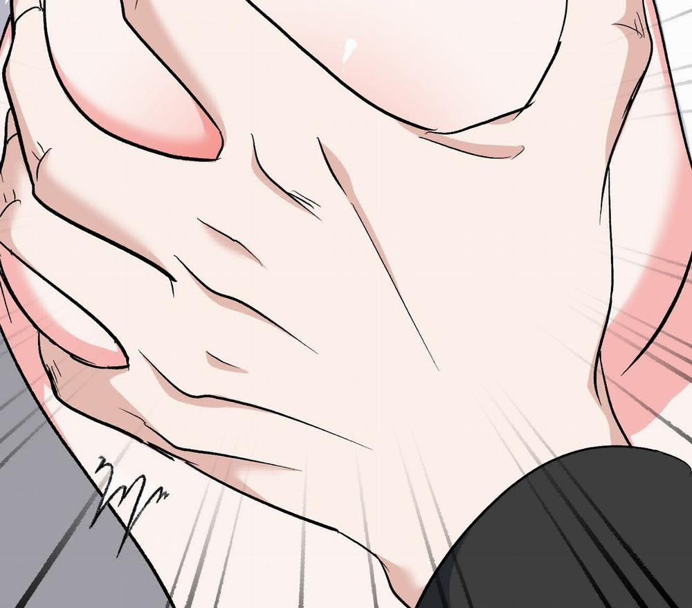 [18+] Năm Giác Quan 16.2 trang 70