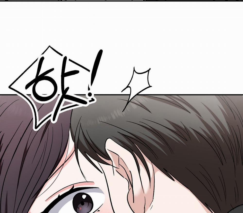 [18+] Năm Giác Quan 16.2 trang 71