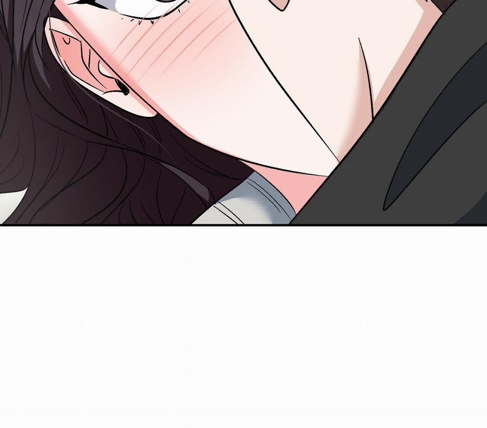 [18+] Năm Giác Quan 16.2 trang 72