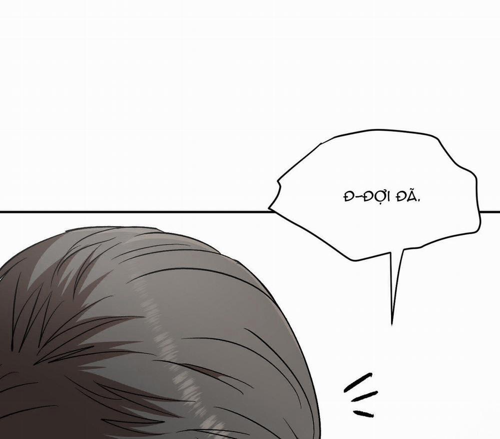 [18+] Năm Giác Quan 16.2 trang 73