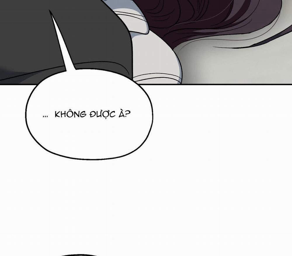 [18+] Năm Giác Quan 16.2 trang 75