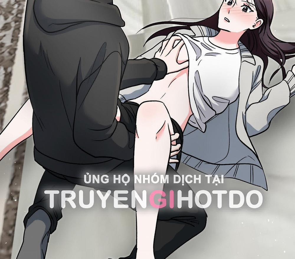 [18+] Năm Giác Quan 16.2 trang 80