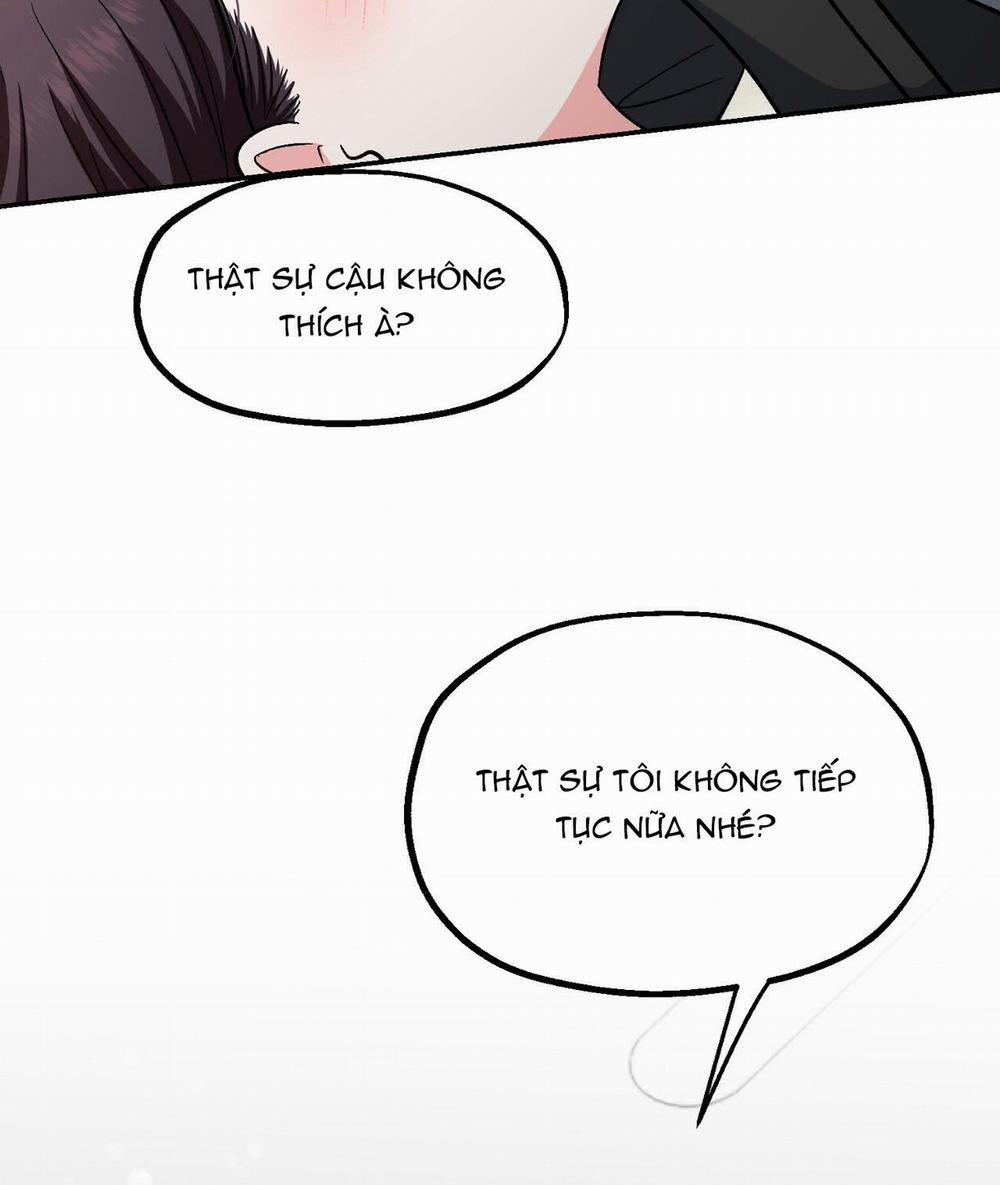 [18+] Năm Giác Quan 17.1 trang 10