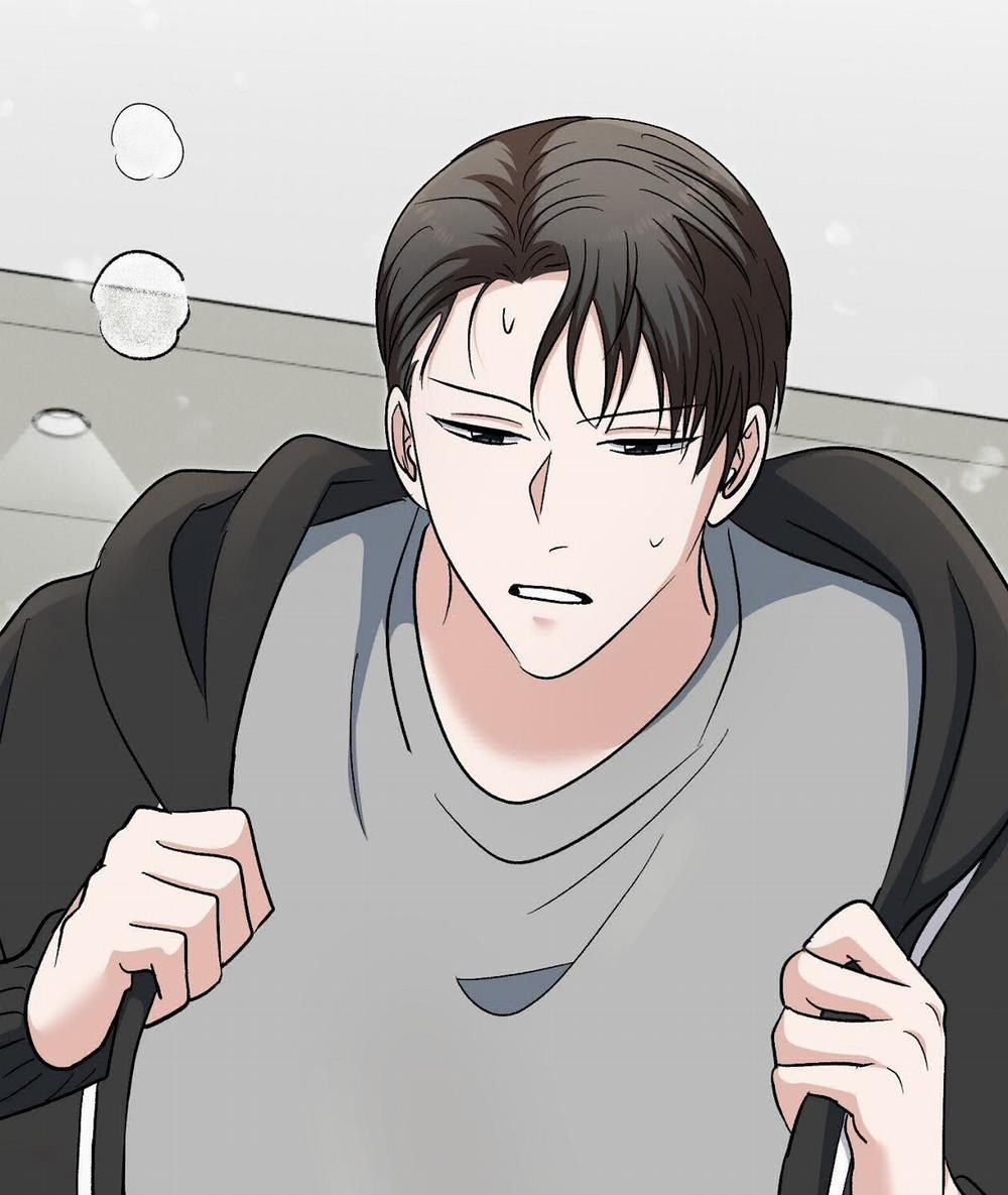 [18+] Năm Giác Quan 17.1 trang 11