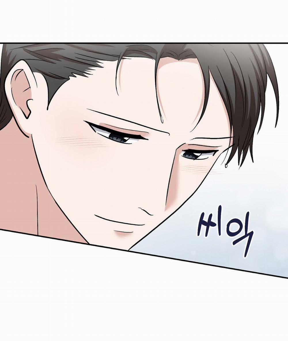 [18+] Năm Giác Quan 17.1 trang 21