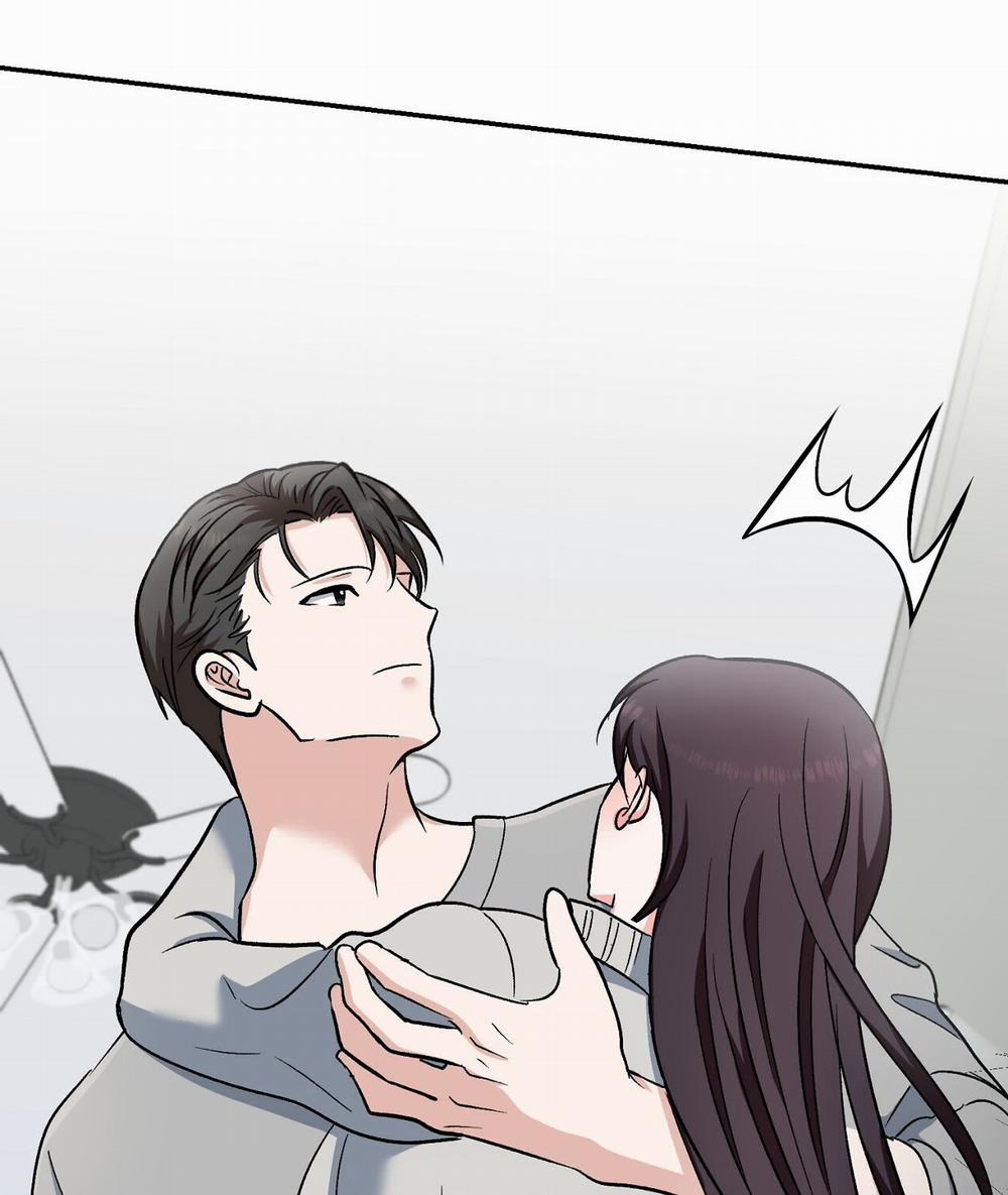 [18+] Năm Giác Quan 17.1 trang 22