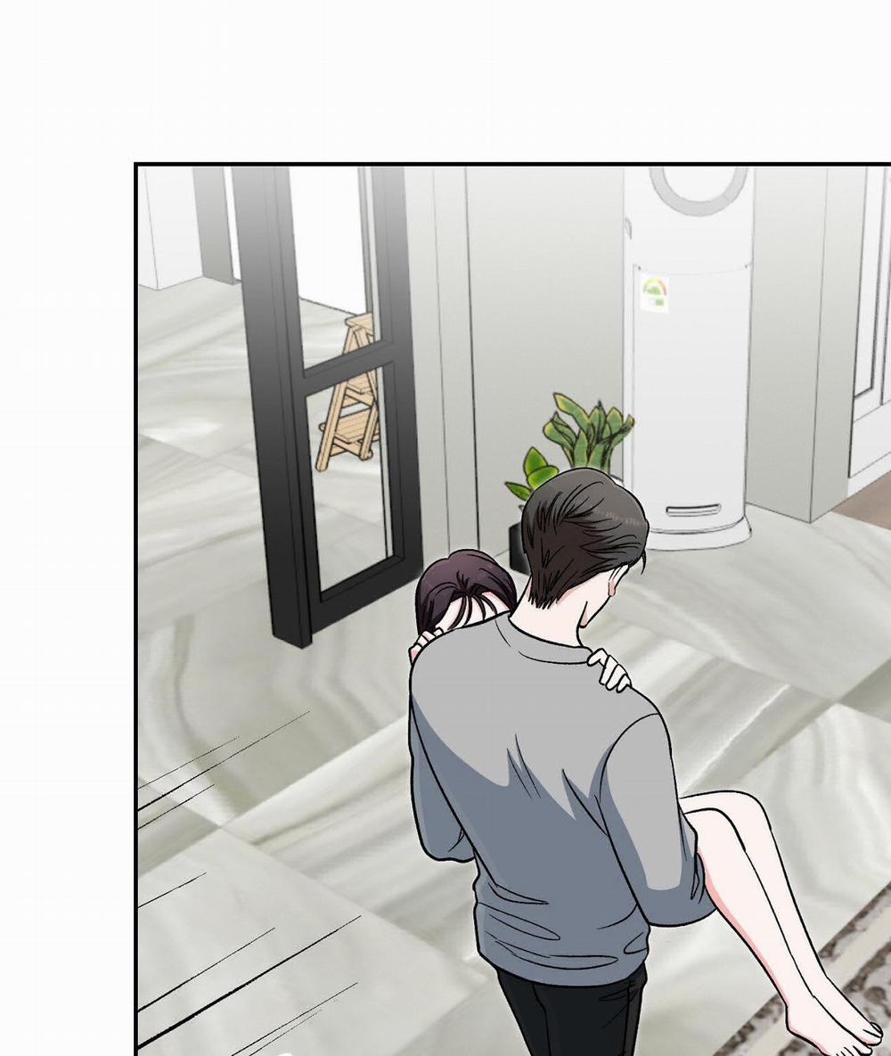 [18+] Năm Giác Quan 17.1 trang 24