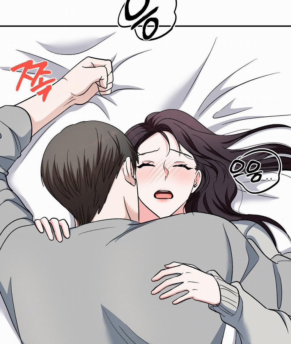 [18+] Năm Giác Quan 17.1 trang 29