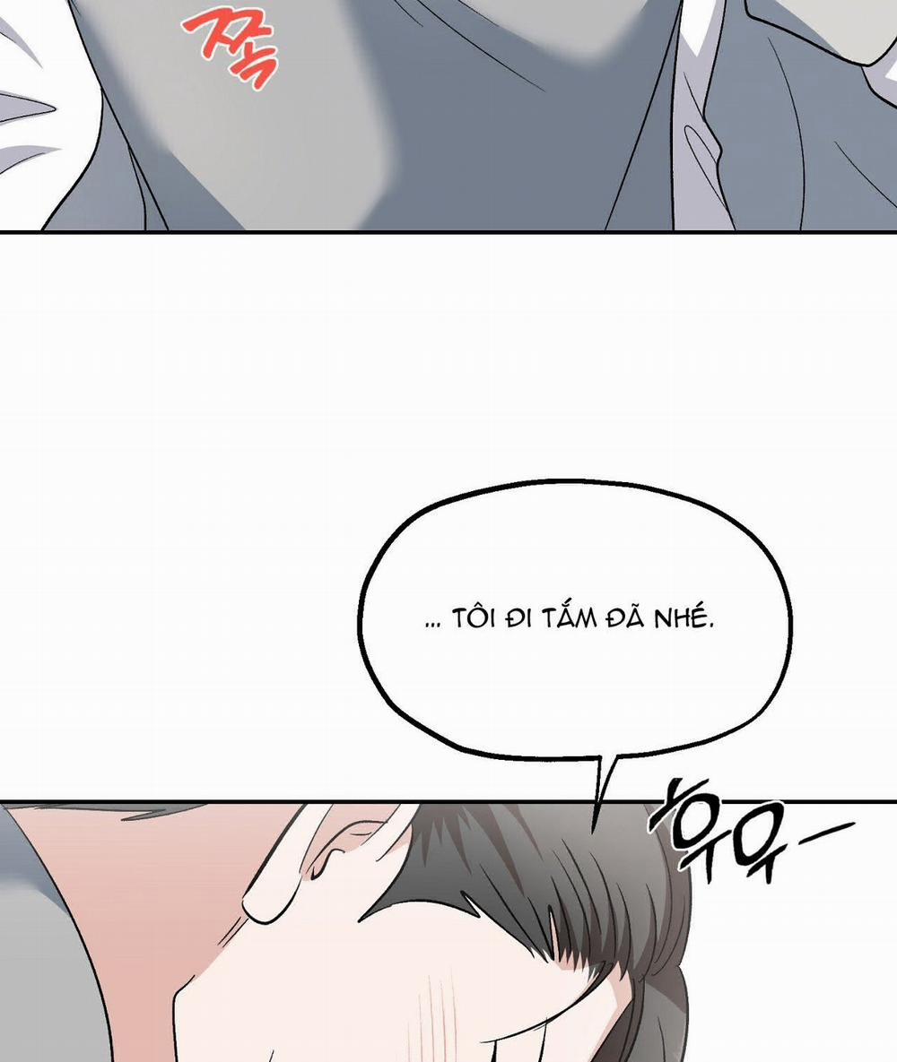 [18+] Năm Giác Quan 17.1 trang 30
