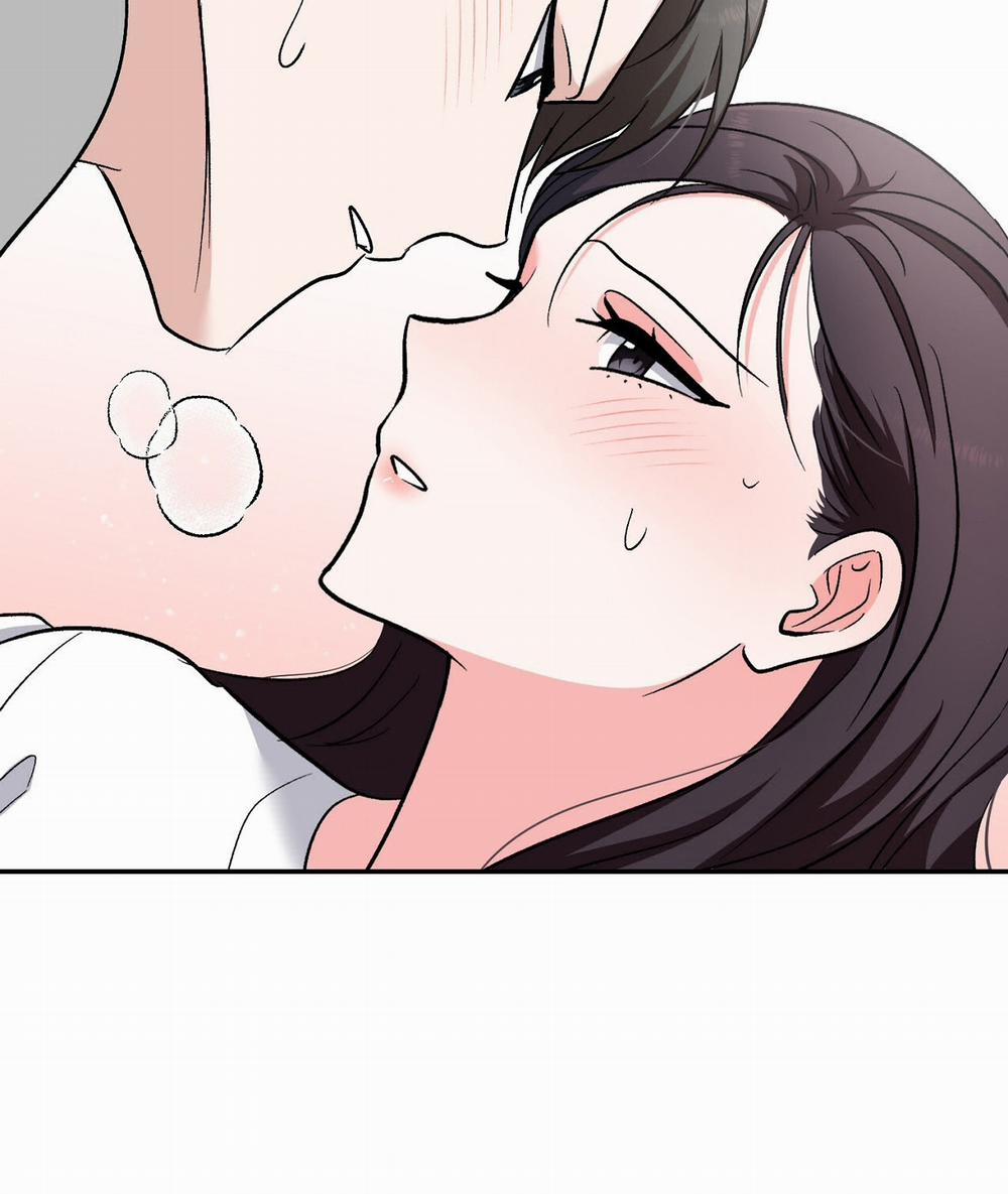 [18+] Năm Giác Quan 17.1 trang 31