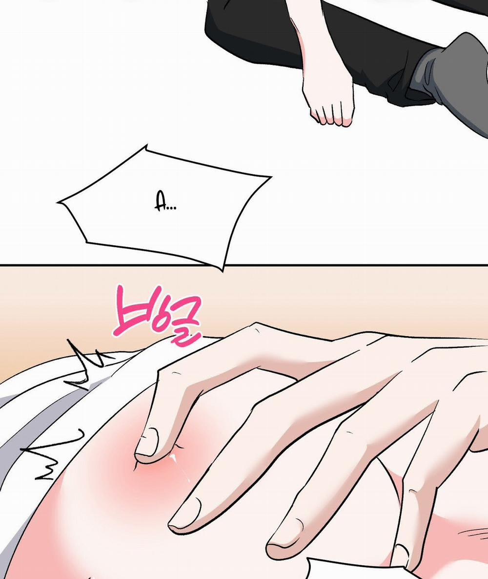 [18+] Năm Giác Quan 17.1 trang 7