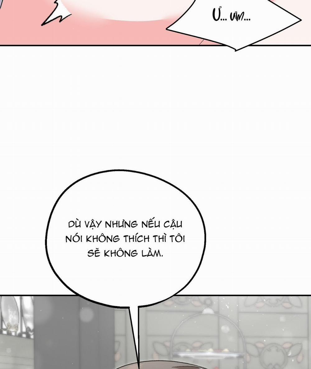 [18+] Năm Giác Quan 17.1 trang 8