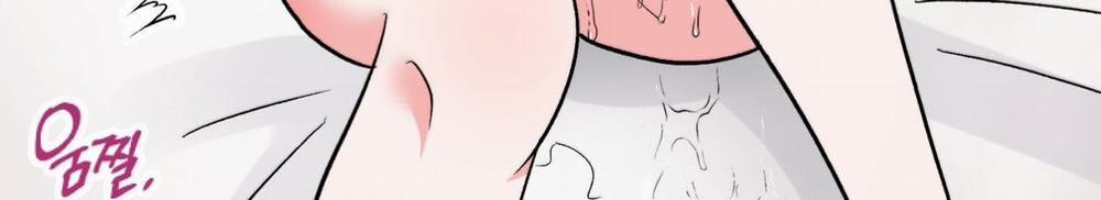 [18+] Năm Giác Quan 17.2 trang 103