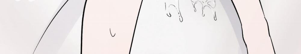 [18+] Năm Giác Quan 17.2 trang 104