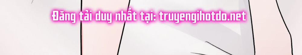 [18+] Năm Giác Quan 17.2 trang 105