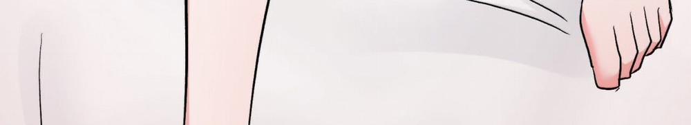 [18+] Năm Giác Quan 17.2 trang 106