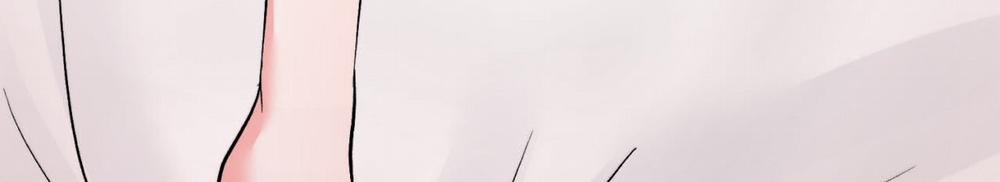 [18+] Năm Giác Quan 17.2 trang 107