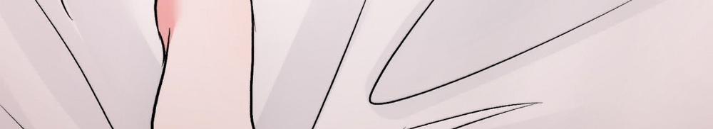 [18+] Năm Giác Quan 17.2 trang 108