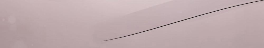 [18+] Năm Giác Quan 17.2 trang 110