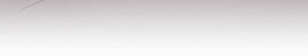 [18+] Năm Giác Quan 17.2 trang 112