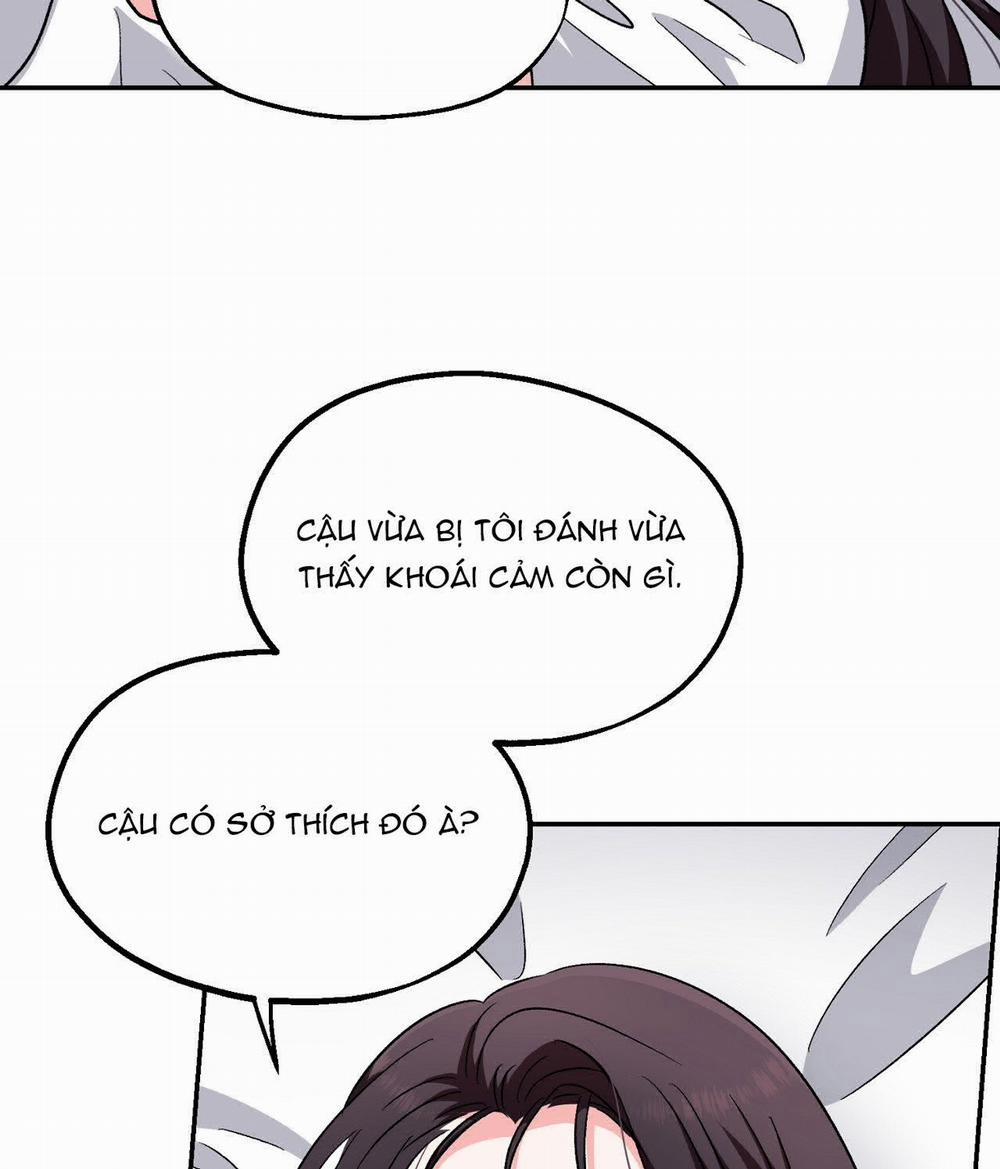 [18+] Năm Giác Quan 17.2 trang 13